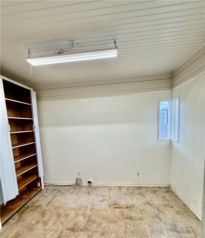 4010 Lowman Street Corpus Christi TX 78411