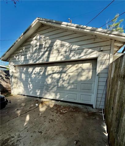 4010 Lowman Street Corpus Christi TX 78411