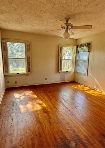 4010 Lowman Street Corpus Christi TX 78411