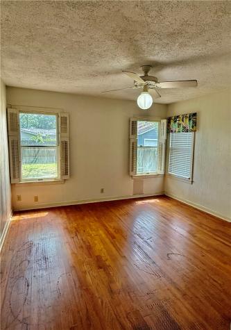 4010 Lowman Street Corpus Christi TX 78411