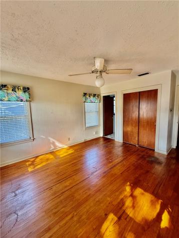 4010 Lowman Street Corpus Christi TX 78411