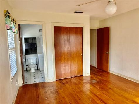 4010 Lowman Street Corpus Christi TX 78411