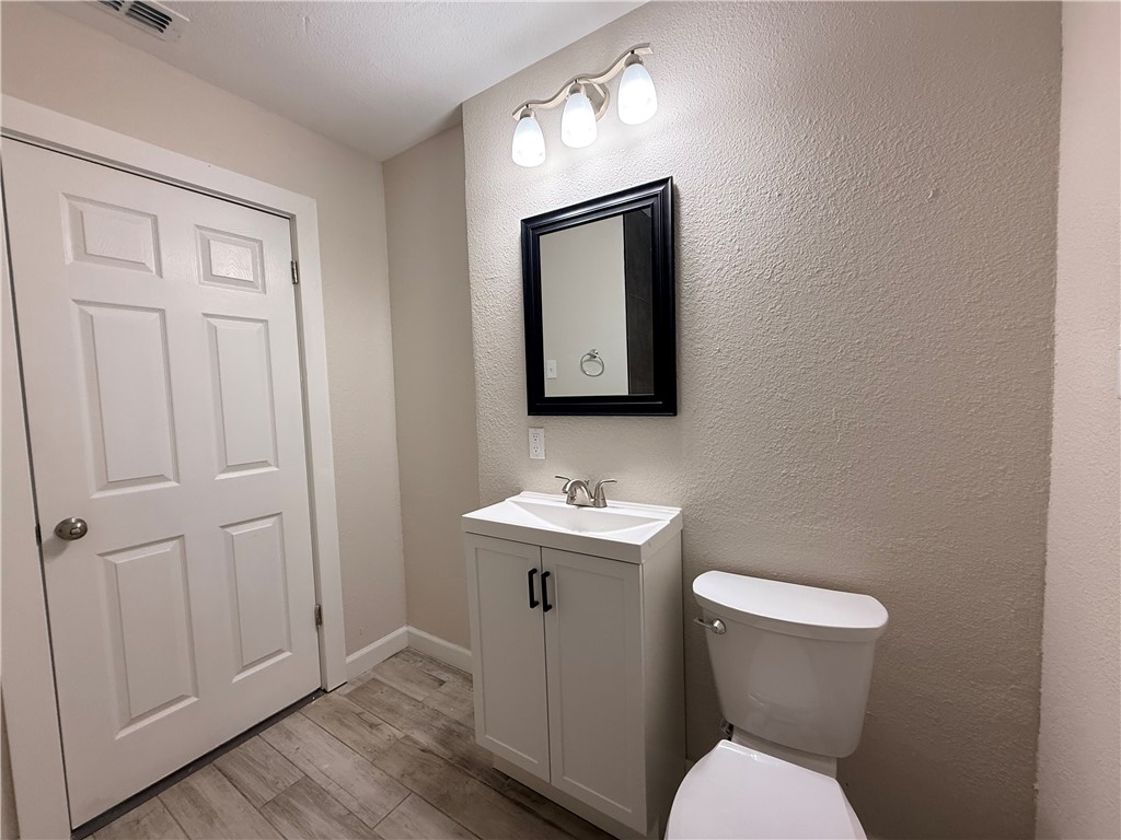 4806 Kendall Drive Corpus Christi TX 78415