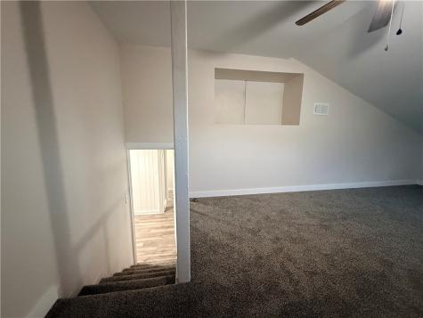 4806 Kendall Drive Corpus Christi TX 78415