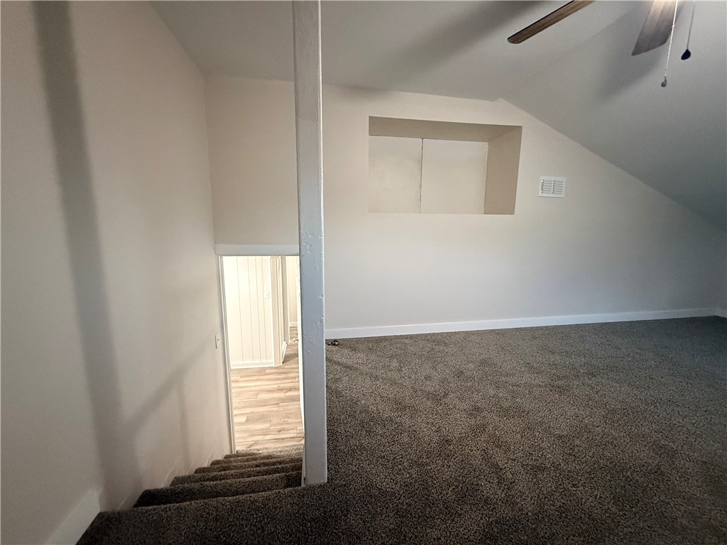 4806 Kendall Drive Corpus Christi TX 78415