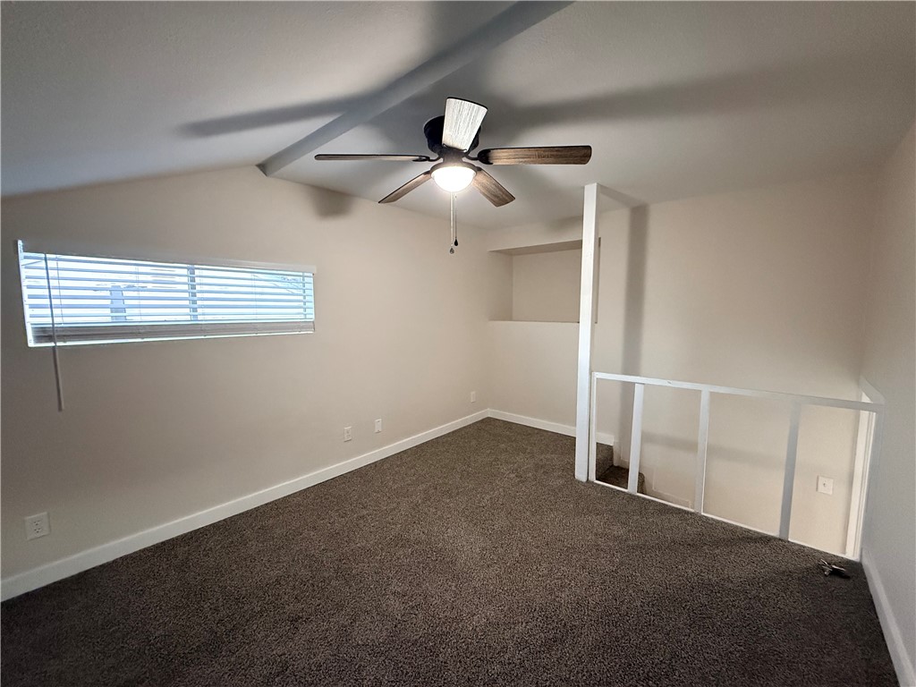 4806 Kendall Drive Corpus Christi TX 78415