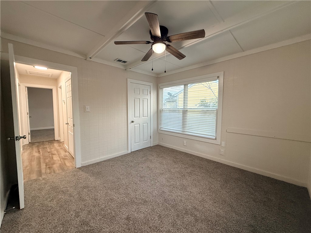 4806 Kendall Drive Corpus Christi TX 78415