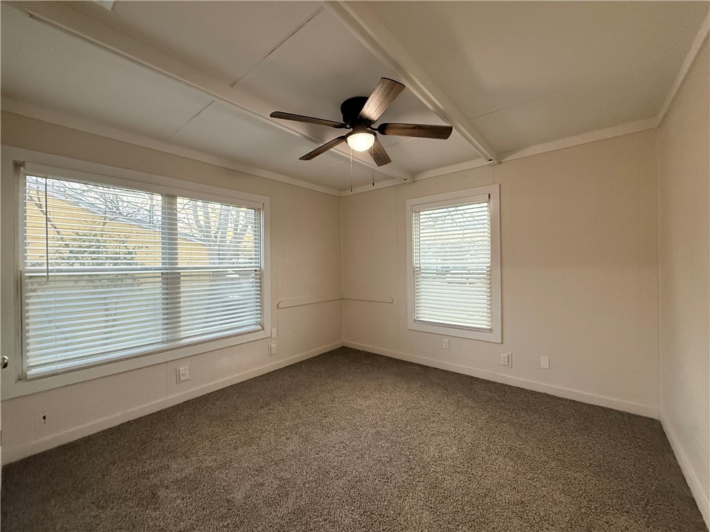 4806 Kendall Drive Corpus Christi TX 78415