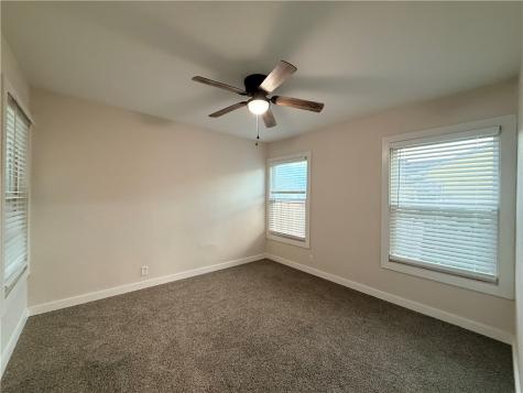 4806 Kendall Drive Corpus Christi TX 78415