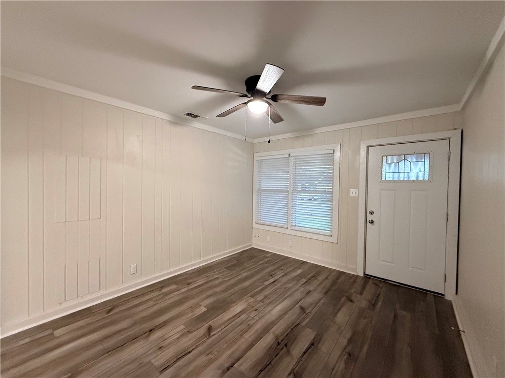 4806 Kendall Drive Corpus Christi TX 78415