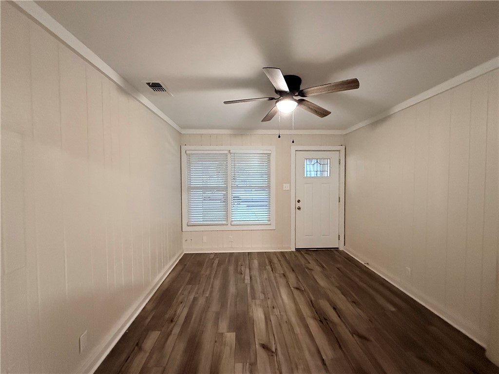 4806 Kendall Drive Corpus Christi TX 78415