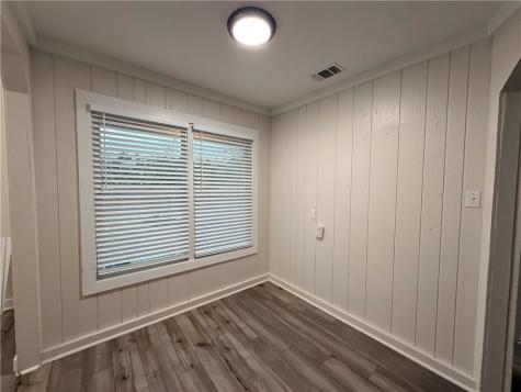 4806 Kendall Drive Corpus Christi TX 78415