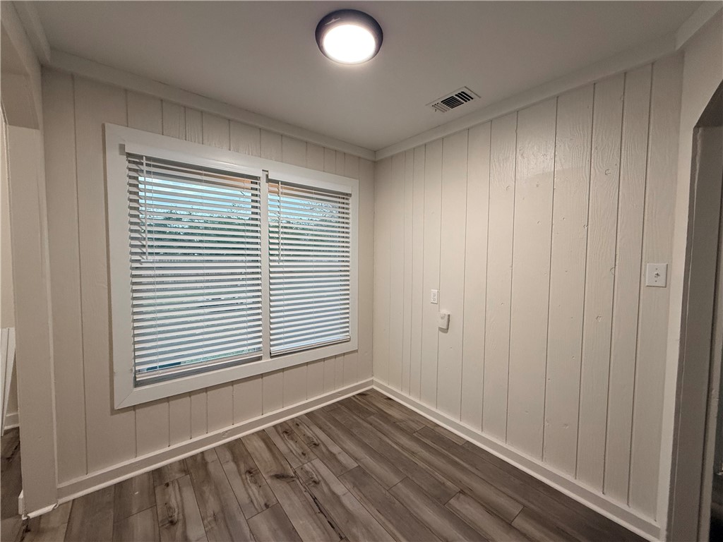 4806 Kendall Drive Corpus Christi TX 78415