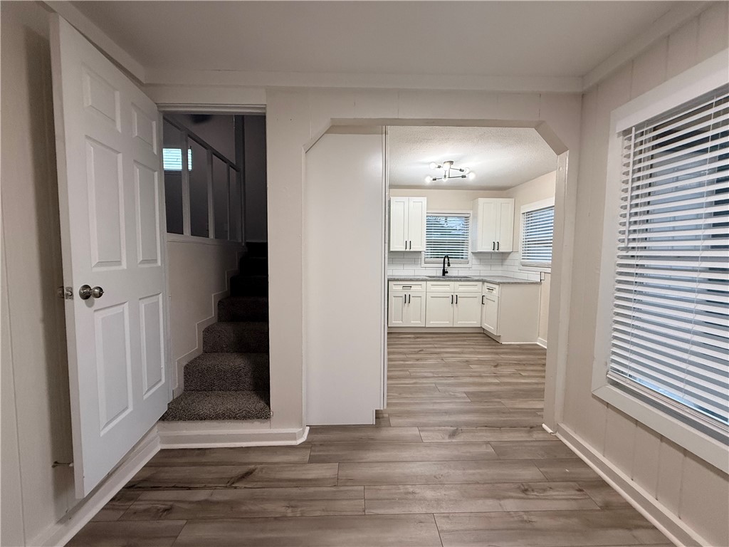 4806 Kendall Drive Corpus Christi TX 78415