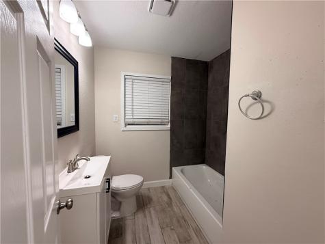 4806 Kendall Drive Corpus Christi TX 78415