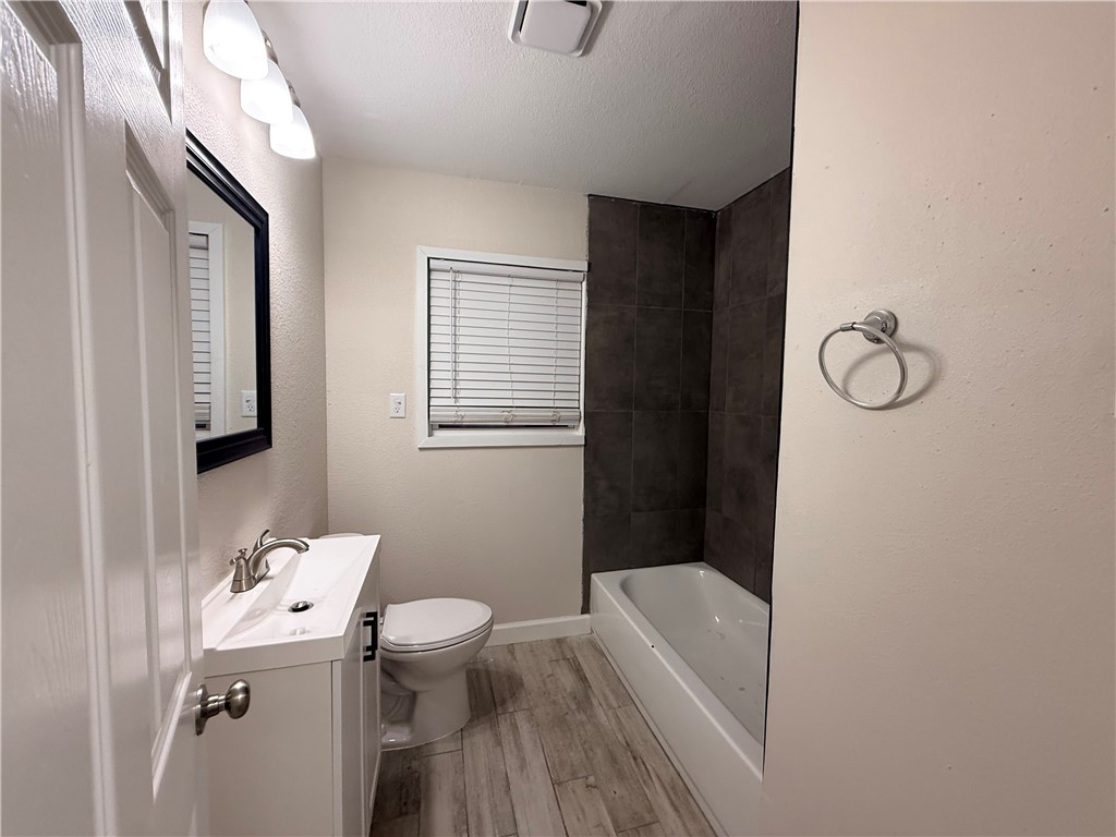 4806 Kendall Drive Corpus Christi TX 78415