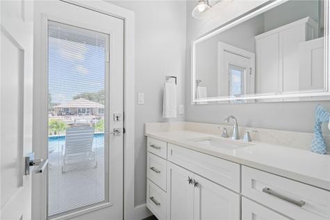 107 Windjammer Street Rockport TX 78382
