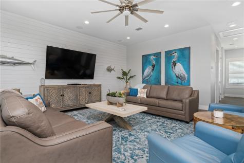 107 Windjammer Street Rockport TX 78382
