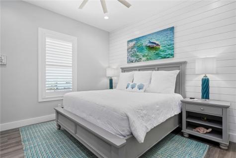 107 Windjammer Street Rockport TX 78382