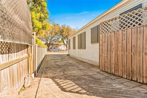 417 Fairmont Drive Corpus Christi TX 78408