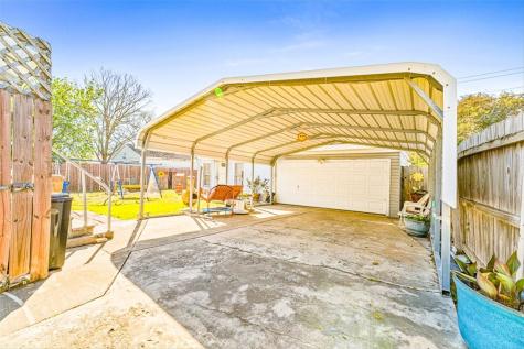 417 Fairmont Drive Corpus Christi TX 78408
