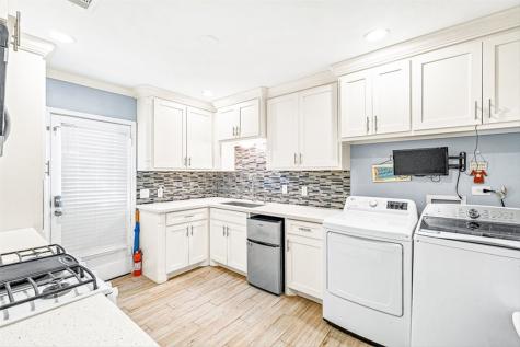 417 Fairmont Drive Corpus Christi TX 78408