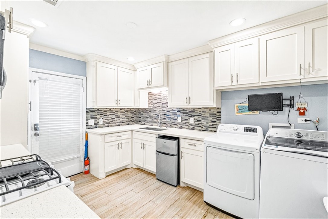 417 Fairmont Drive Corpus Christi TX 78408