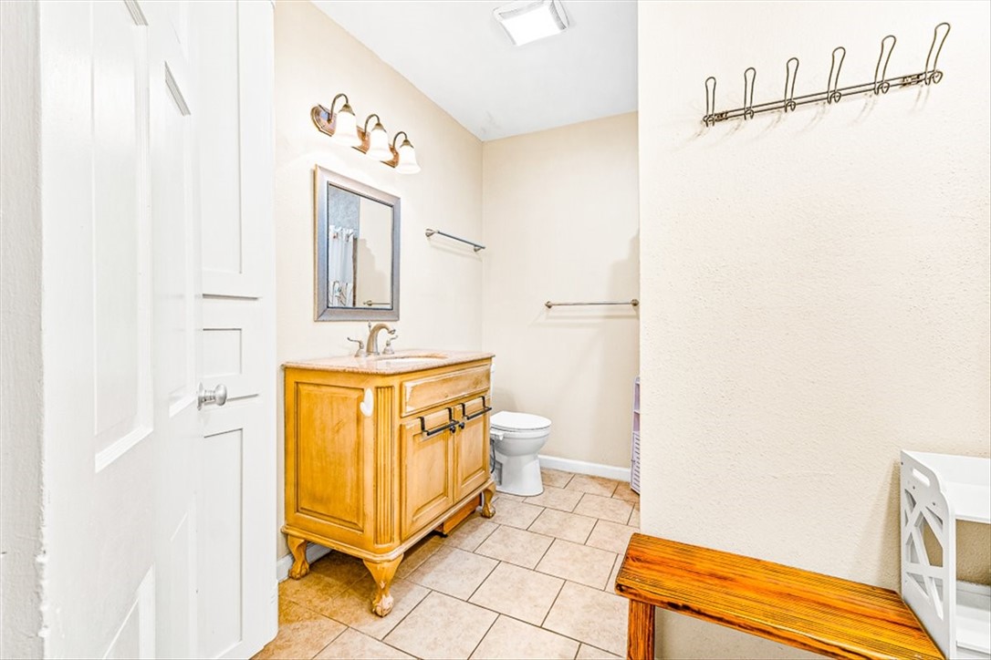 417 Fairmont Drive Corpus Christi TX 78408