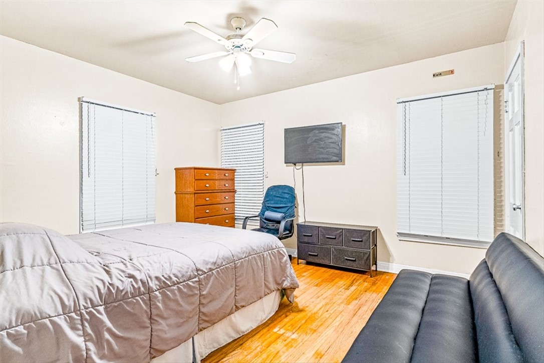 417 Fairmont Drive Corpus Christi TX 78408