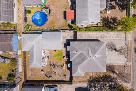 417 Fairmont Drive Corpus Christi TX 78408