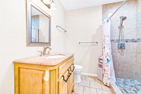 417 Fairmont Drive Corpus Christi TX 78408