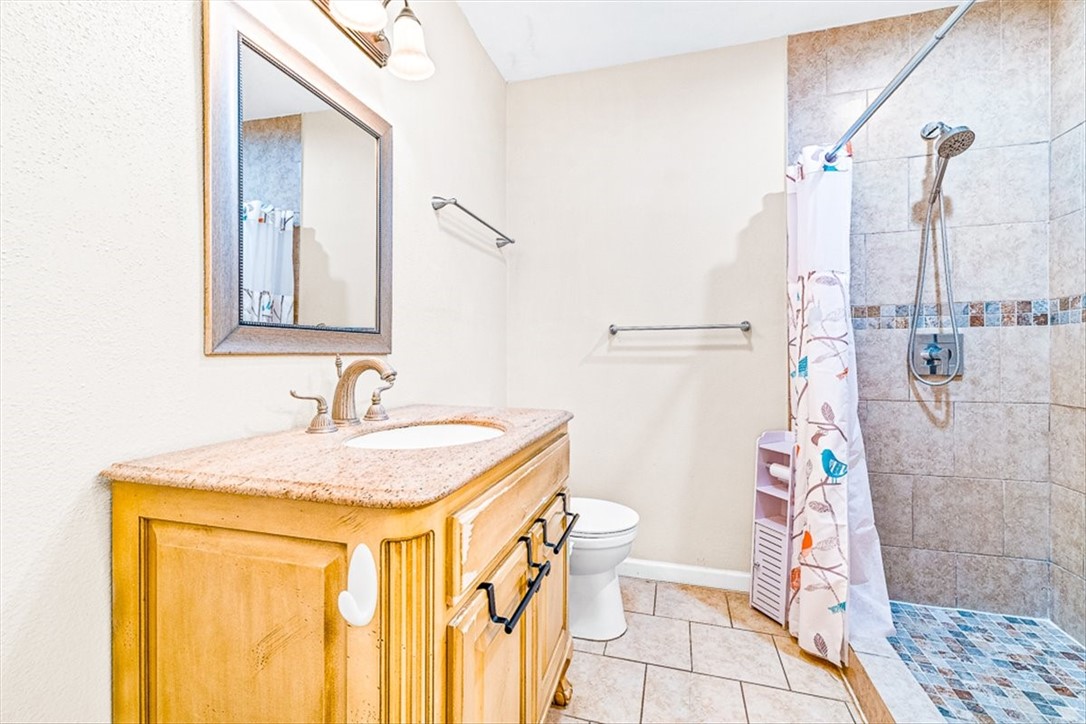 417 Fairmont Drive Corpus Christi TX 78408