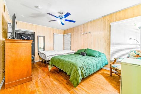 417 Fairmont Drive Corpus Christi TX 78408