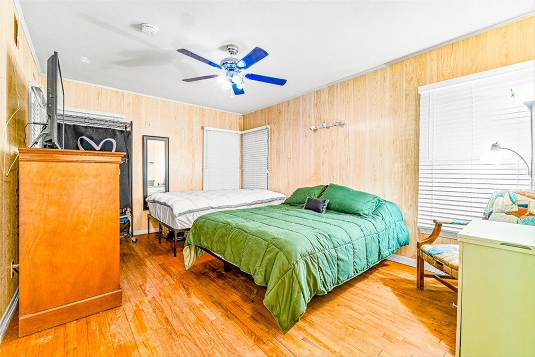 417 Fairmont Drive Corpus Christi TX 78408