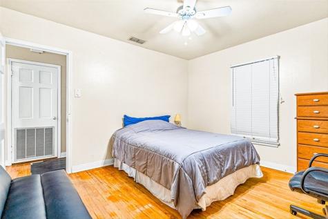 417 Fairmont Drive Corpus Christi TX 78408