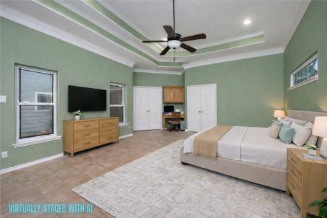 1034 Graham Corpus Christi TX 78418
