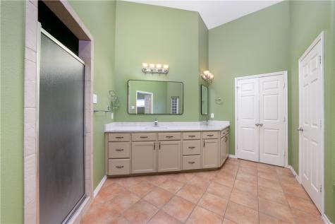 1034 Graham Corpus Christi TX 78418