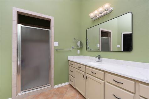 1034 Graham Corpus Christi TX 78418