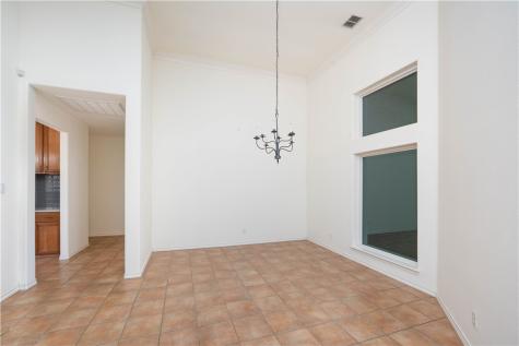1034 Graham Corpus Christi TX 78418