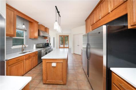 1034 Graham Corpus Christi TX 78418