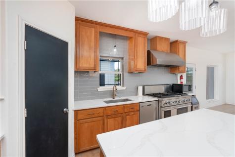1034 Graham Corpus Christi TX 78418