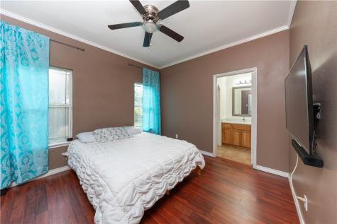 1034 Graham Corpus Christi TX 78418