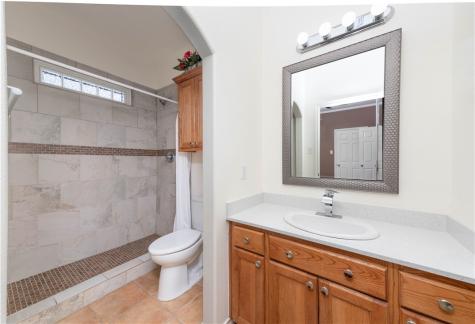 1034 Graham Corpus Christi TX 78418