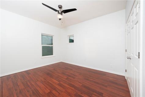 1034 Graham Corpus Christi TX 78418