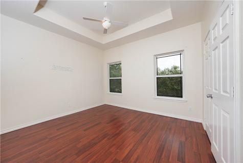 1034 Graham Corpus Christi TX 78418