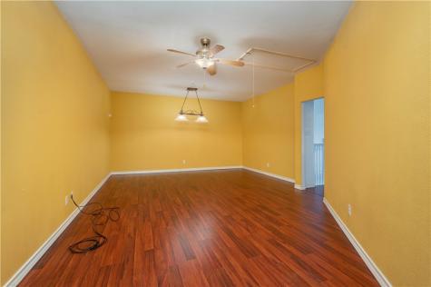 1034 Graham Corpus Christi TX 78418