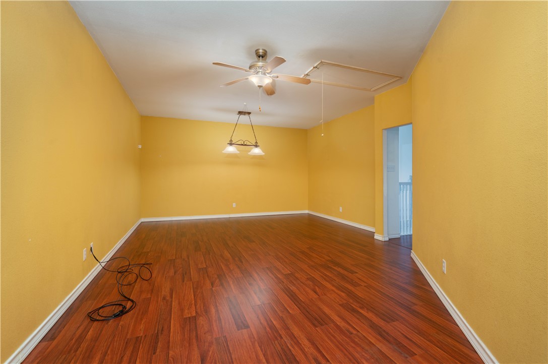 1034 Graham Corpus Christi TX 78418