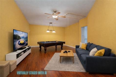 1034 Graham Corpus Christi TX 78418