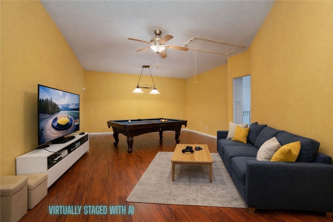 1034 Graham Corpus Christi TX 78418