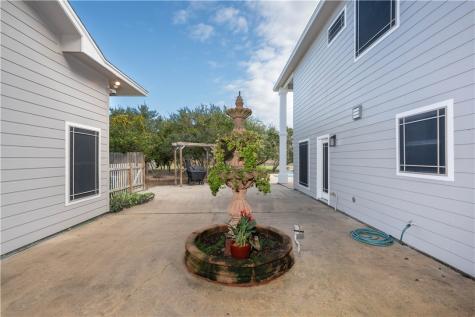 1034 Graham Corpus Christi TX 78418